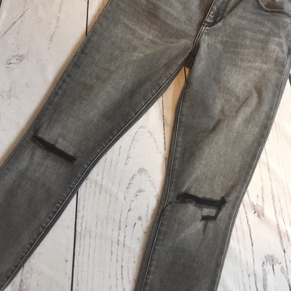 PacSun Jeans - Picture 5 of 10